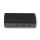 i-tec USB 3.0 Charging HUB 7x USB 3.0 2xUSB Fast Charge BC 1.2 - 518485 - zdjęcie 2
